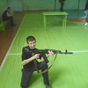 ВЛАДИМИР КИСЛИЦЫН, 26, г.Райчихинск ВЛАДИМИР КИСЛИЦЫН, 26, г.Райчихинск