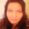 Светлана, 40, г.Саратов Светлана, 40, г.Саратов
