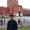 petr85, 33, г.Усть-Камчатск petr85, 33, г.Усть-Камчатск