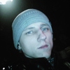 Егор, 19, г.Абакан Егор, 19, г.Абакан