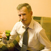 Андрей, 48, г.Солонешное Андрей, 48, г.Солонешное