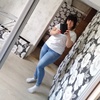 Svetlana, 33, г.Павлово Svetlana, 33, г.Павлово