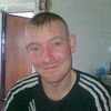 Александр, 33, г.Сердобск Александр, 33, г.Сердобск