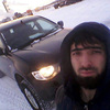 Таштемир, 28, г.Махачкала Таштемир, 28, г.Махачкала