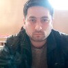 Санжар, 35, г.Аргун Санжар, 35, г.Аргун