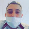 Даниил, 18, г.Сузун Даниил, 18, г.Сузун