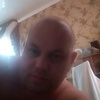 ВИТАС, 42, г.Семикаракорск ВИТАС, 42, г.Семикаракорск