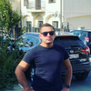 Андрей, 25, г.Ростов-на-Дону Андрей, 25, г.Ростов-на-Дону