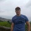 ярослав, 24, г.Козельск ярослав, 24, г.Козельск