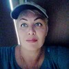 Галина, 51, г.Тольятти Галина, 51, г.Тольятти