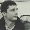 Владислав, 26, г.Карачев Владислав, 26, г.Карачев