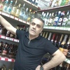 Камал, 49, г.Балашиха Камал, 49, г.Балашиха