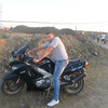 Александр, 30, г.Астрахань Александр, 30, г.Астрахань