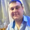 Алексей, 29, г.Ульяновск Алексей, 29, г.Ульяновск