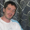 Ринат, 41, г.Пермь Ринат, 41, г.Пермь