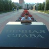 Игорь, 31, г.Волжск Игорь, 31, г.Волжск
