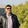 Андрей, 47, г.Ростов-на-Дону Андрей, 47, г.Ростов-на-Дону
