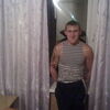 алексей, 35, г.Хабаровск алексей, 35, г.Хабаровск