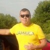 Алексей, 30, г.Самара Алексей, 30, г.Самара