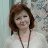 Фаина, 64, г.Киров Фаина, 64, г.Киров