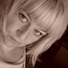 Светлана, 37, г.Балахта Светлана, 37, г.Балахта
