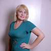 Лидия, 57, г.Алтухово Лидия, 57, г.Алтухово