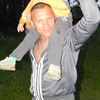 Павел, 46, г.Сухой Лог Павел, 46, г.Сухой Лог