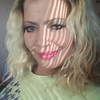 Оксана, 36, г.Омск Оксана, 36, г.Омск