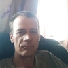 Николай, 39, г.Хомутово Николай, 39, г.Хомутово