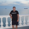 Александр, 38, г.Кропоткин Александр, 38, г.Кропоткин