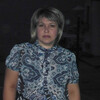 Татьяна, 41, г.Самара Татьяна, 41, г.Самара