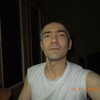 Дмитрий, 35, г.Железногорск Дмитрий, 35, г.Железногорск