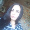Леся, 35, г.Екатеринославка Леся, 35, г.Екатеринославка