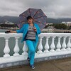 Светлана, 43, г.Павловская Светлана, 43, г.Павловская