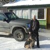 Саша, 30, г.Хабаровск Саша, 30, г.Хабаровск