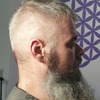Вадим, 35, г.Санкт-Петербург Вадим, 35, г.Санкт-Петербург