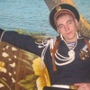 Серёга, 30, г.Северо-Енисейский Серёга, 30, г.Северо-Енисейский