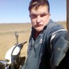 Алексей, 36, г.Благовещенск Алексей, 36, г.Благовещенск