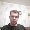 Евгений Новиков, 42, г.Нижний Новгород Евгений Новиков, 42, г.Нижний Новгород