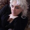 Евгения, 43, г.Тула Евгения, 43, г.Тула