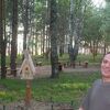 Григорий, 56, г.Лукоянов Григорий, 56, г.Лукоянов