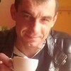 Сергей, 40, г.Плавск Сергей, 40, г.Плавск