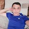 Тагир, 38, г.Уфа Тагир, 38, г.Уфа