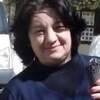 Жанна, 51, г.Ярославль Жанна, 51, г.Ярославль