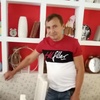 Александр, 46, г.Орск Александр, 46, г.Орск