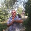 Михаил, 41, г.Липецк Михаил, 41, г.Липецк