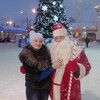 Ирина, 52, г.Кострома Ирина, 52, г.Кострома