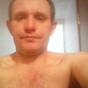 андрей, 37, г.Чунский андрей, 37, г.Чунский
