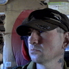 Владимир, 50, г.Смоленск Владимир, 50, г.Смоленск