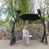 Екатерина, 62, г.Смоленск Екатерина, 62, г.Смоленск